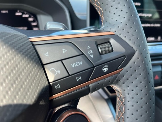 SEAT CUPRA LEON ST Cupra Leon ST-018.jpg